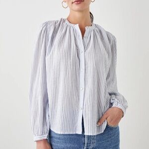 Rail’s Women’s Sonnet Top, Size‎ M